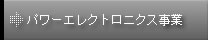 p[GNgjNX