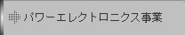 �p���[�G���N�g���j�N�X����